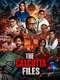 The Calcutta Files