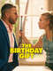 The Birthday Gift