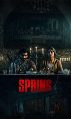Spring