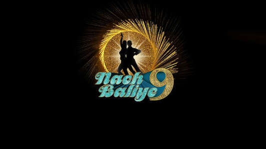 Nach Baliye - Backdrops