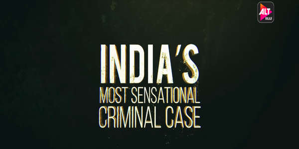 The Verdict - State Vs Nanavati - Backdrop