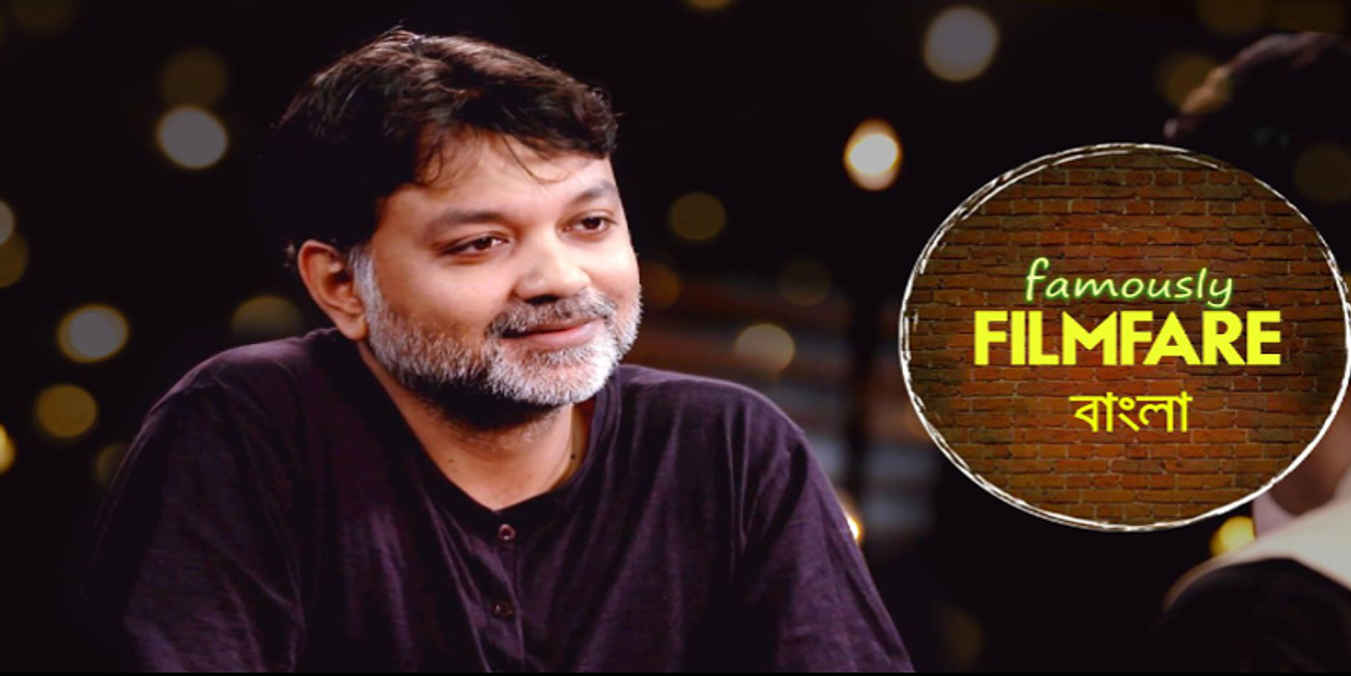 Famously Filmfare Bengali