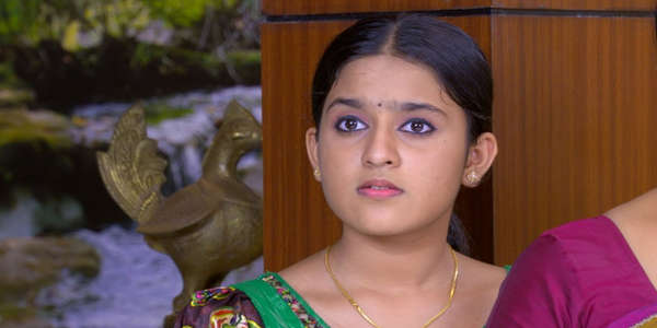 Vanambadi - Backdrops