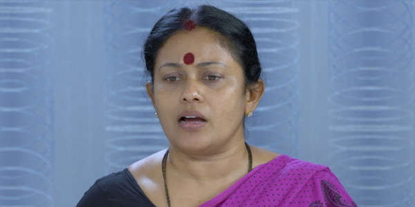 Vanambadi - Backdrops