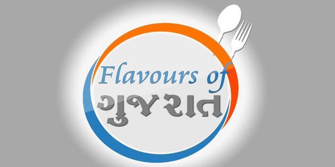 Flavours Of Gujarat