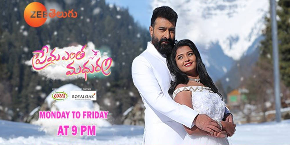 Watch online zee telugu serials - managementlasopa