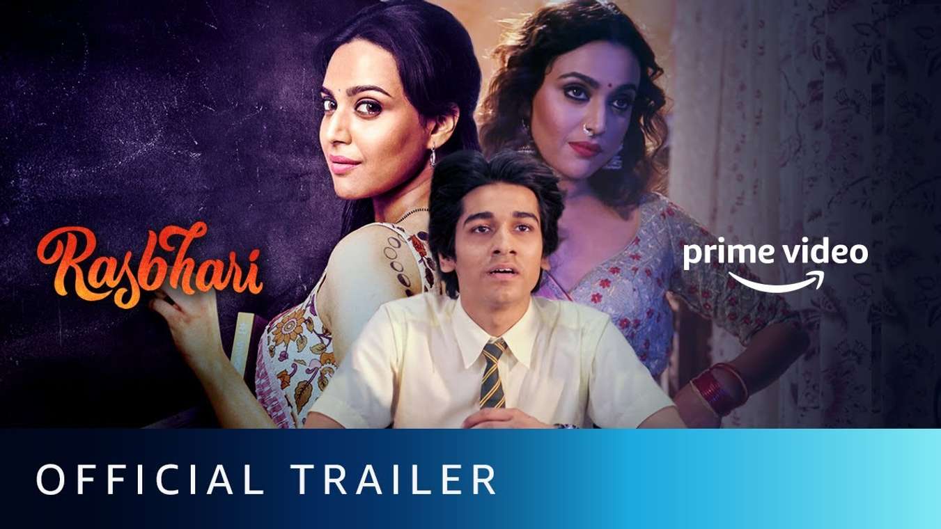 watch rasbhari