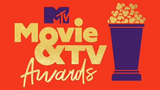 MTV Movie And TV Awards - Backdrop
