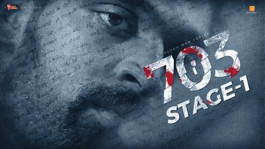 Season 1 - Backdrop