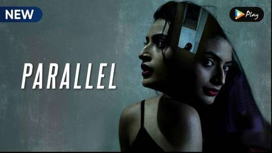 Parallel - Backdrop