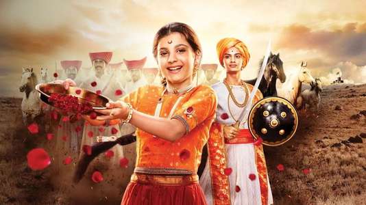 Kashibai Bajirao Ballal - Backdrop