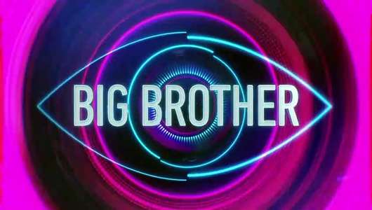 Big Brother Australia - Backdrops