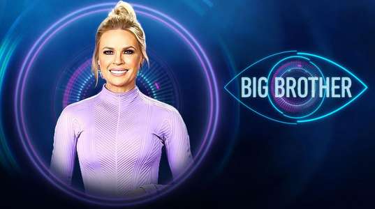 Big Brother Australia - Backdrops
