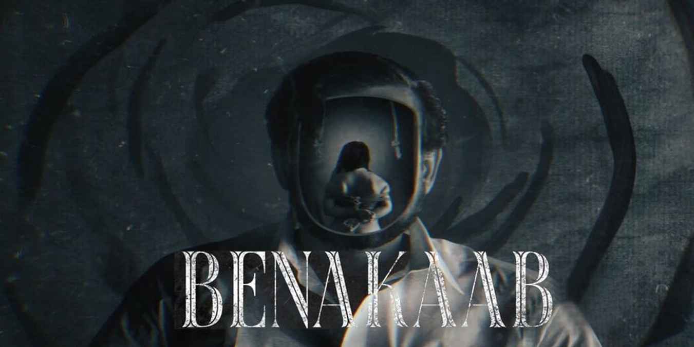 Benakaab