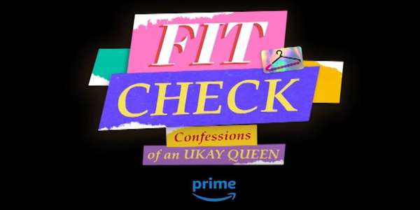 Fit Check: Confessions of an Ukay Queen - Backdrop