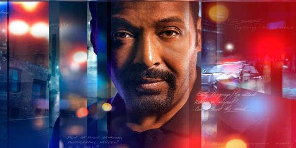 The Irrational - Backdrops