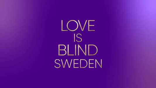 Love Is Blind: Sweden - Backdrops