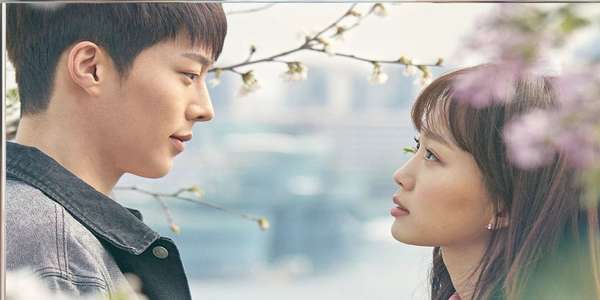 Come and Hug Me - Backdrops