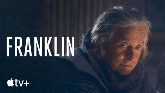 Franklin - Backdrops