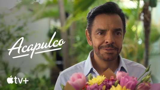 Acapulco - Backdrops