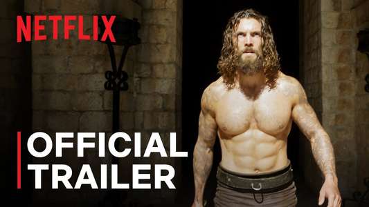 Vikings: Valhalla - Backdrops
