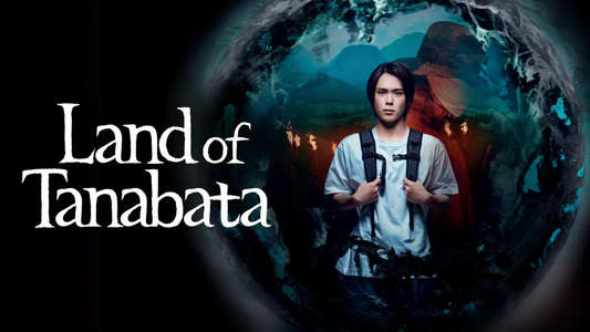 Land of Tanabata - Backdrops