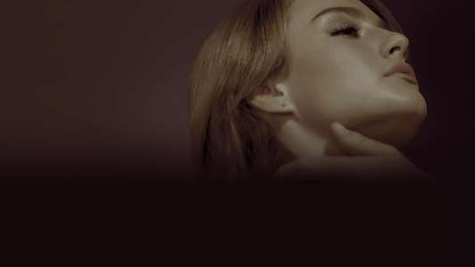 Tell Me Lies - Backdrops