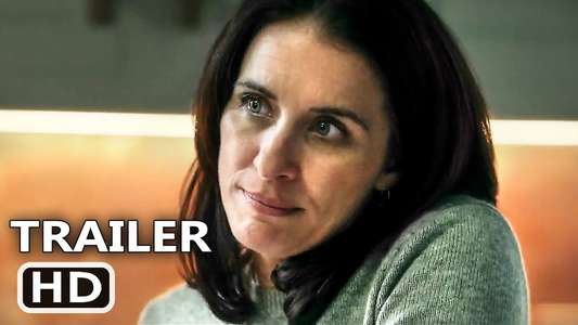 Insomnia - Backdrops