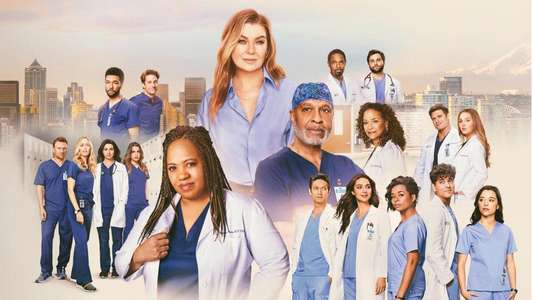 Season 21 - Backdrops