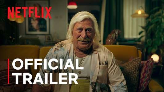 The Life and Movies of Erşan Kuneri - Backdrops