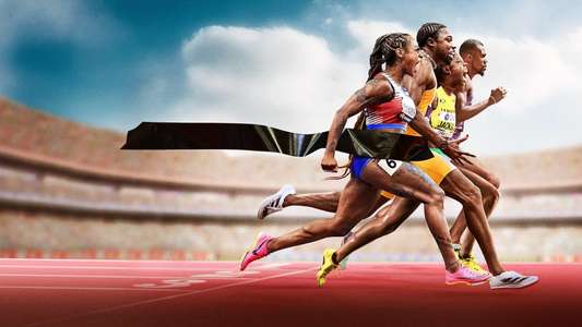 SPRINT - Backdrops