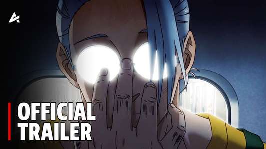 SAKAMOTO DAYS - Backdrops