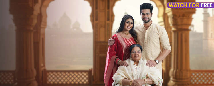 Mannat - Backdrops