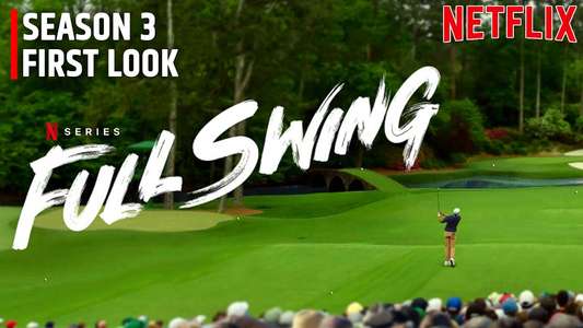 Full Swing - Backdrops