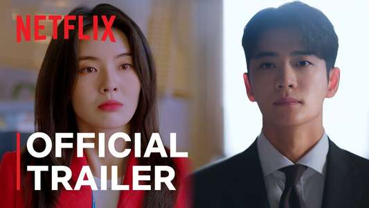 The Potato Lab - Backdrops