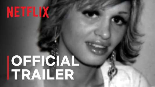 Gone Girls: The Long Island Serial Killer - Backdrops