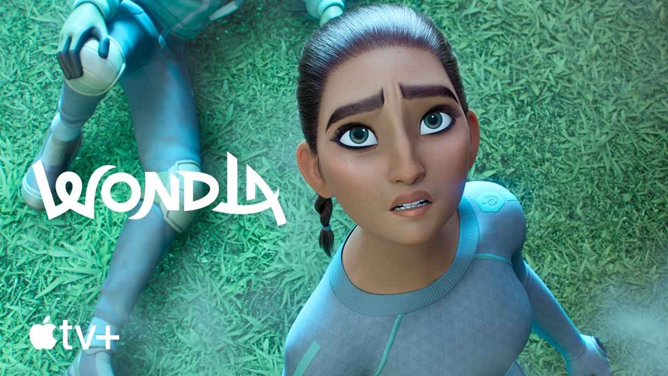 WondLa