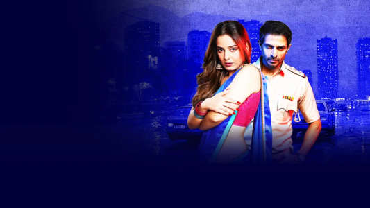 Mona Ki Manohar Kahaniyan - Backdrops