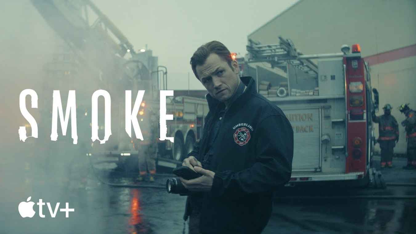 Smoke