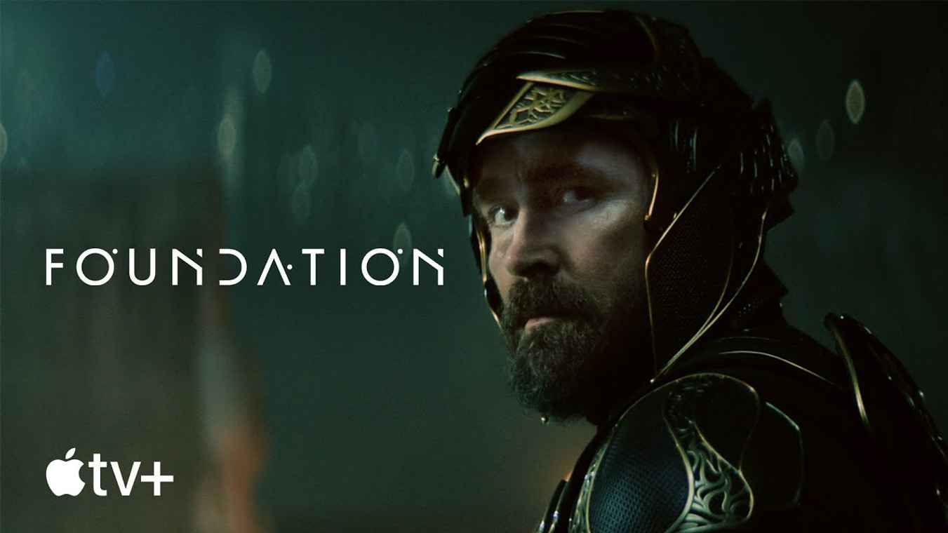 Foundation