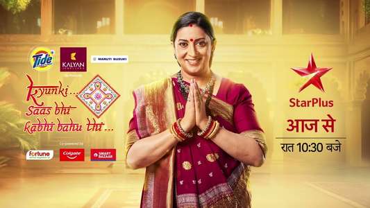 Season 2 - Backdrops