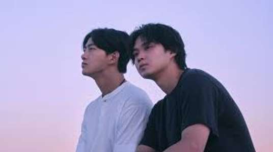 Soul Mate - Backdrops