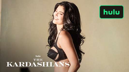 The Kardashians - Backdrops