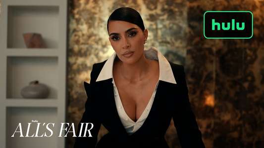 All's Fair - Backdrops