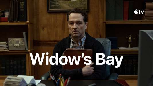 Season 1 - Backdrops