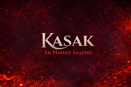 Ek Haseen Sazish: Kasak - Backdrops