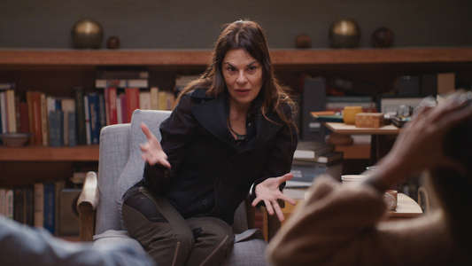 Season 5 - Backdrops