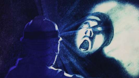 Theatre of Darkness: Yamishibai - Backdrops