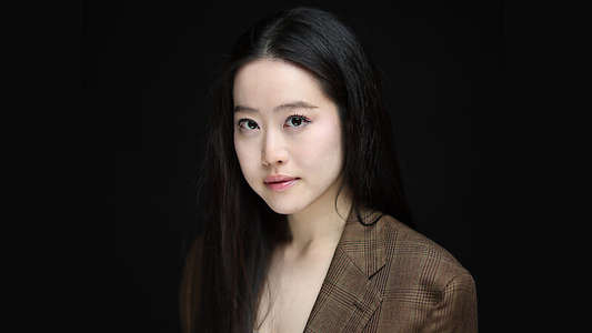 The Rotten Files with Stephanie Soo - Backdrops