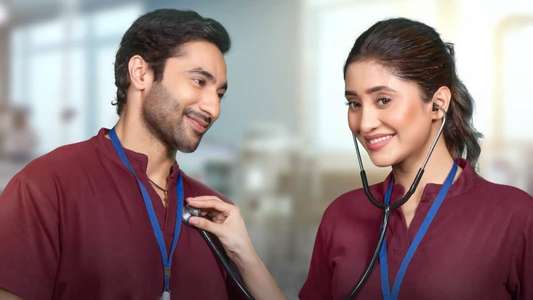 Heartbeats: Pyaar aur Armaan - Backdrops
